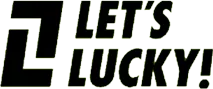 Lets Lucky Casino